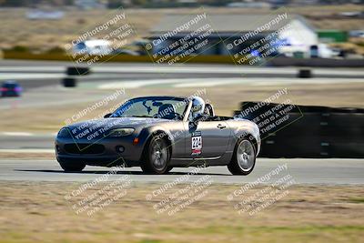 media/Dec-13-2025-Extreme Speed (Sat) [[d129ecb0b9]]/High Inter/Session 2 (Turn 4)/